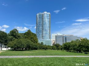 1 Broad Street 12B, Stamford CT 06901