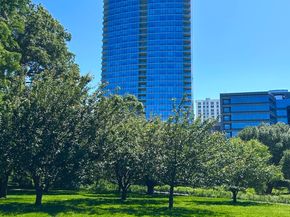 1 Broad Street 12B, Stamford CT 06901