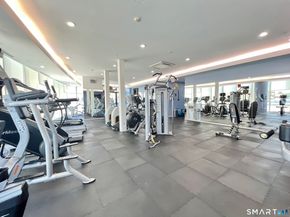 1 Broad Street 12B, Stamford CT 06901