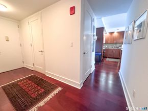 1 Broad Street 12B, Stamford CT 06901