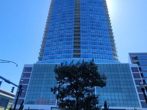 1 Broad Street 12B, Stamford CT 06901
