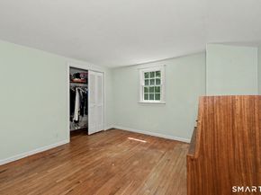 4 Scatacook Trail, Weston CT 06883