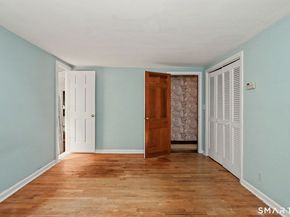 4 Scatacook Trail, Weston CT 06883