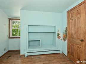 4 Scatacook Trail, Weston CT 06883