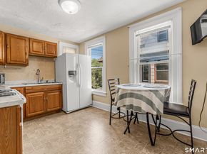 520 William Street, Bridgeport CT 06608