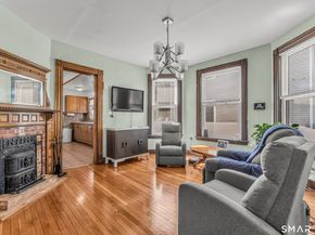 520 William Street, Bridgeport CT 06608