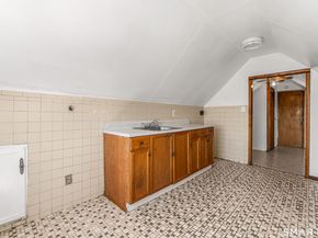 520 William Street, Bridgeport CT 06608