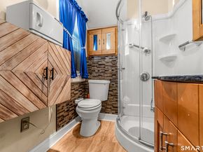 520 William Street, Bridgeport CT 06608