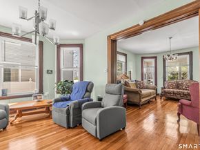 520 William Street, Bridgeport CT 06608