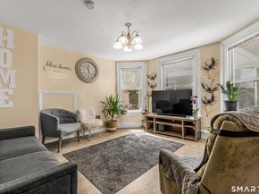 520 William Street, Bridgeport CT 06608