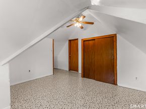 520 William Street, Bridgeport CT 06608