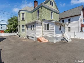 520 William Street, Bridgeport CT 06608