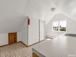 520 William Street, Bridgeport CT 06608