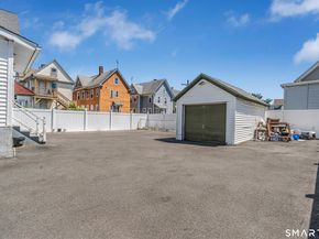 520 William Street, Bridgeport CT 06608