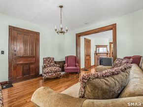 520 William Street, Bridgeport CT 06608