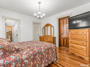 520 William Street, Bridgeport CT 06608