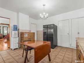 520 William Street, Bridgeport CT 06608