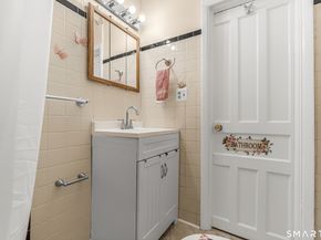 520 William Street, Bridgeport CT 06608