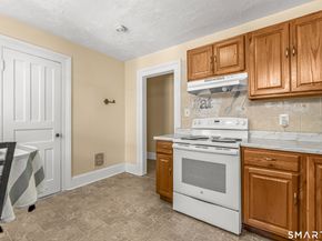 520 William Street, Bridgeport CT 06608