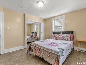 520 William Street, Bridgeport CT 06608