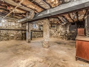 520 William Street, Bridgeport CT 06608