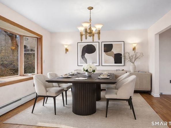 18 Griffith Road, Greenwich CT 06878