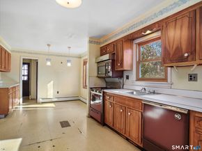 18 Griffith Road, Greenwich CT 06878