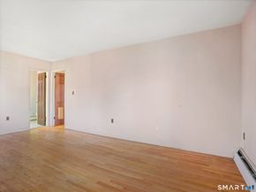 18 Griffith Road, Greenwich CT 06878