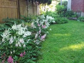 18 Griffith Road, Greenwich CT 06878