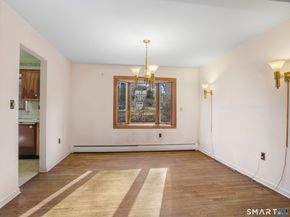 18 Griffith Road, Greenwich CT 06878