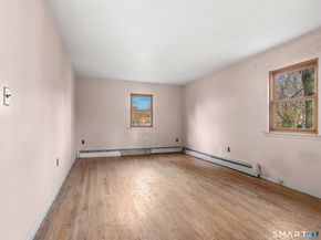 18 Griffith Road, Greenwich CT 06878