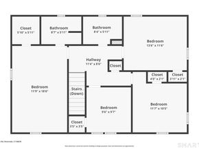 18 Griffith Road, Greenwich CT 06878