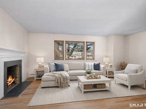 18 Griffith Road, Greenwich CT 06878