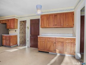 18 Griffith Road, Greenwich CT 06878