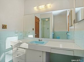 18 Griffith Road, Greenwich CT 06878