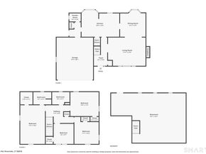 18 Griffith Road, Greenwich CT 06878