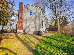 18 Griffith Road, Greenwich CT 06878