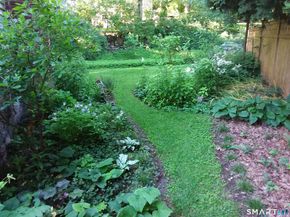 18 Griffith Road, Greenwich CT 06878