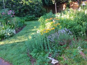 18 Griffith Road, Greenwich CT 06878