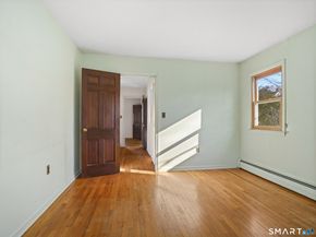 18 Griffith Road, Greenwich CT 06878