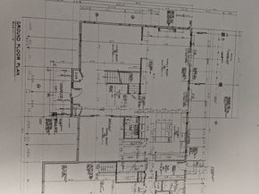 120 WEST Lane, Stamford CT 06905