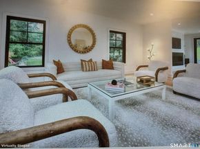 120 WEST Lane, Stamford CT 06905