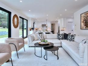 120 WEST Lane, Stamford CT 06905