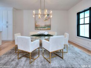 120 WEST Lane, Stamford CT 06905