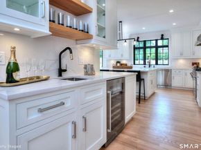 120 WEST Lane, Stamford CT 06905