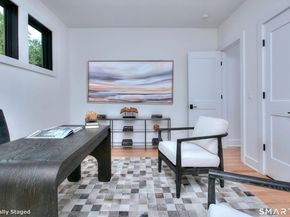 120 WEST Lane, Stamford CT 06905