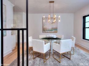 120 WEST Lane, Stamford CT 06905