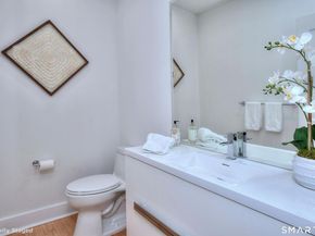 120 WEST Lane, Stamford CT 06905