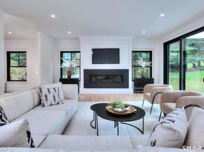 120 WEST Lane, Stamford CT 06905