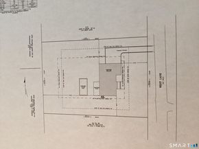 120 WEST Lane, Stamford CT 06905